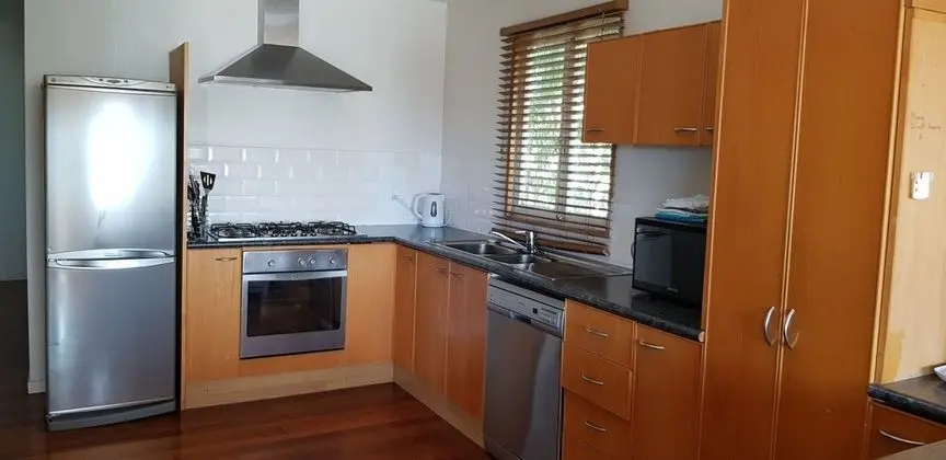 Ev, 5 Yatak Odası