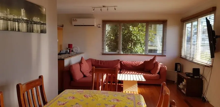 Ev, 5 Yatak Odası