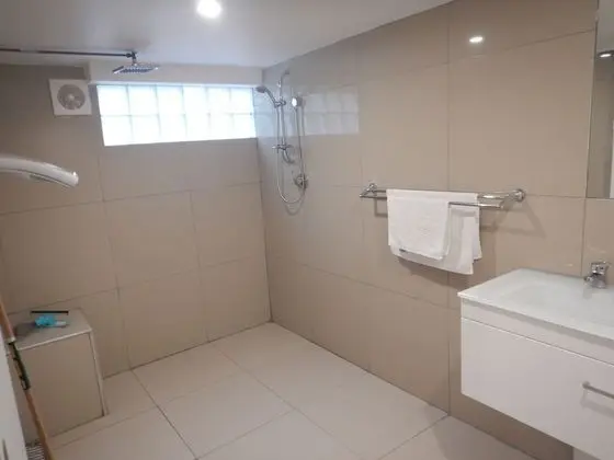 Ev, 5 Yatak Odası