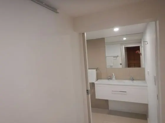 Ev, 5 Yatak Odası