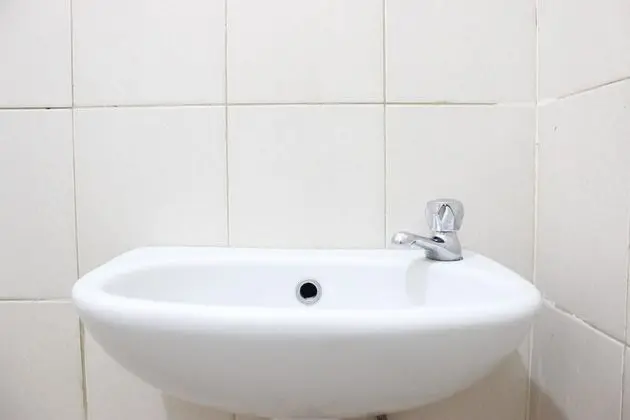 Oda