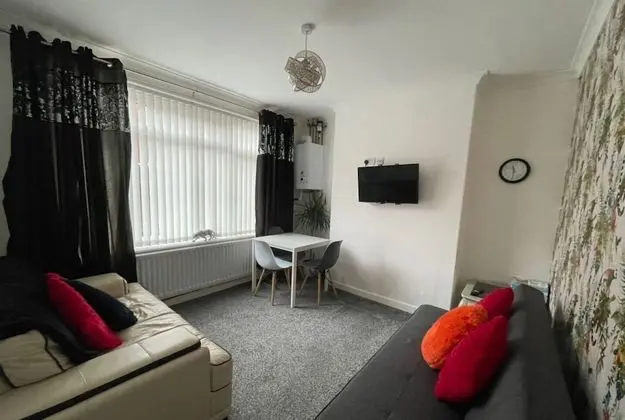 Ev, Birden Çok Yatak
