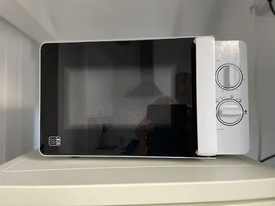 Ev, Birden Çok Yatak