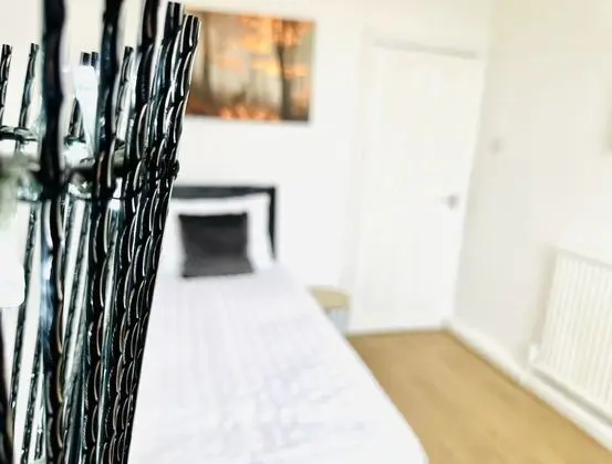 Apart Daire, Birden Çok Yatak