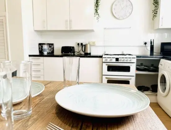 Apart Daire, Birden Çok Yatak