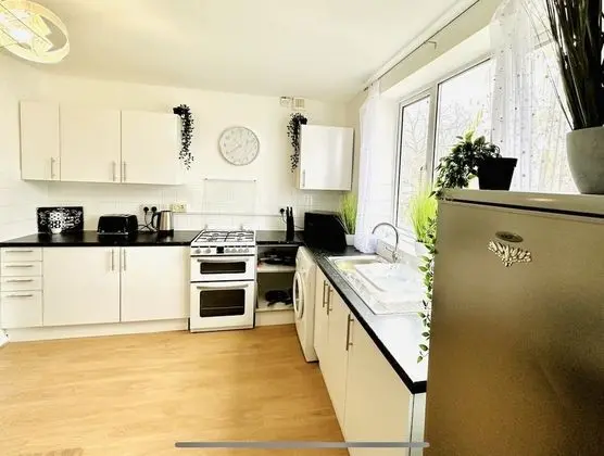 Apart Daire, Birden Çok Yatak