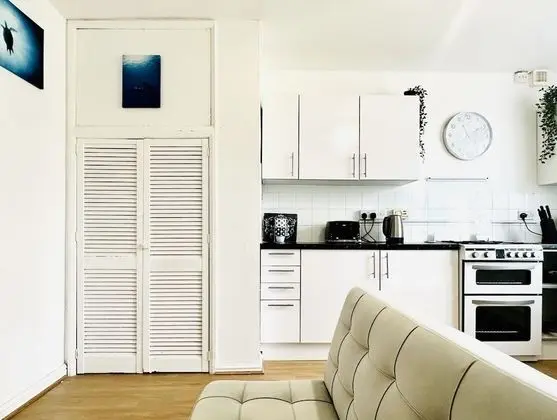 Apart Daire, Birden Çok Yatak