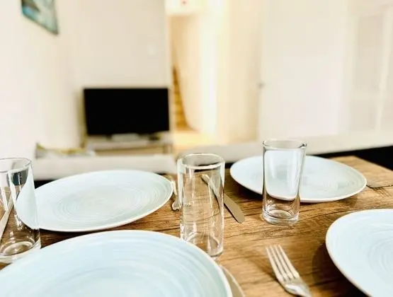 Apart Daire, Birden Çok Yatak