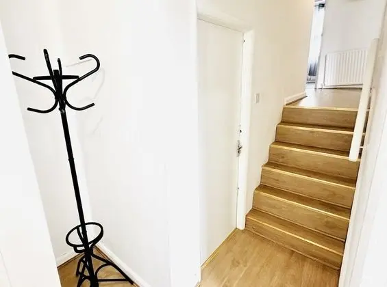 Apart Daire, Birden Çok Yatak