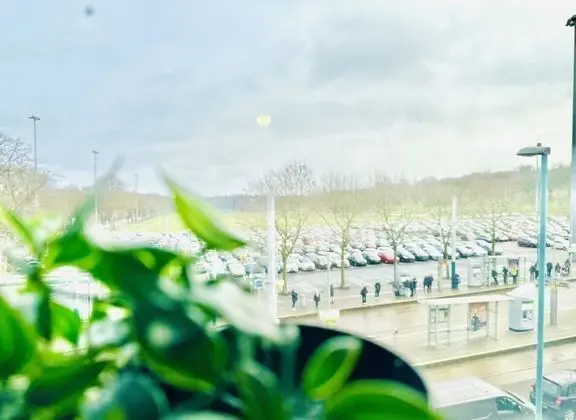 Apart Daire, Birden Çok Yatak