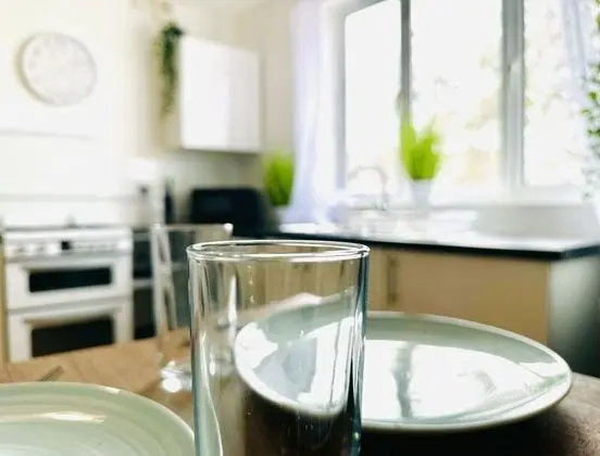 Apart Daire, Birden Çok Yatak