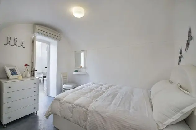 Villa, Birden Çok Yatak