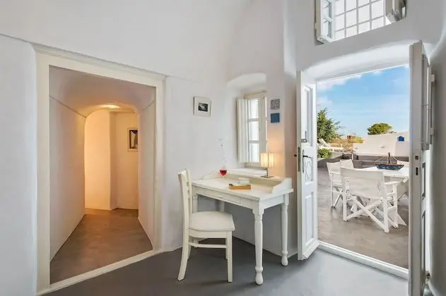 Villa, Birden Çok Yatak
