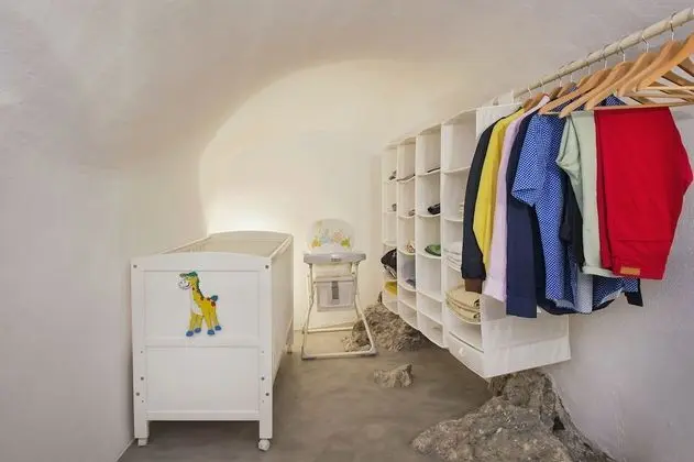 Villa, Birden Çok Yatak