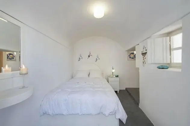 Villa, Birden Çok Yatak