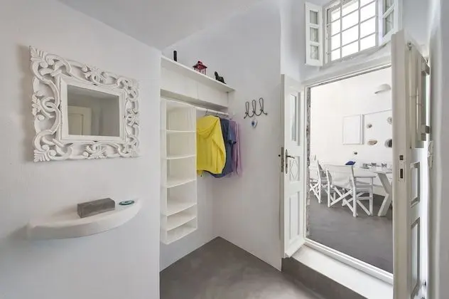 Villa, Birden Çok Yatak