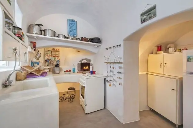 Villa, Birden Çok Yatak