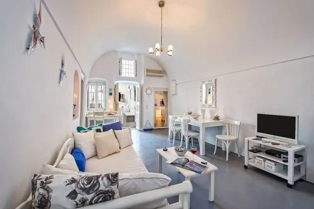 Villa, Birden Çok Yatak