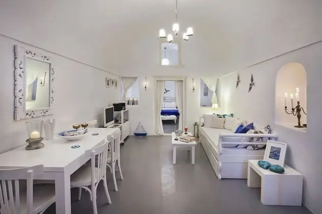 Villa, Birden Çok Yatak