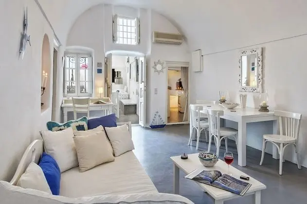 Villa, Birden Çok Yatak