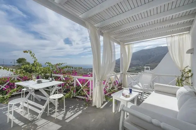 Villa, Birden Çok Yatak