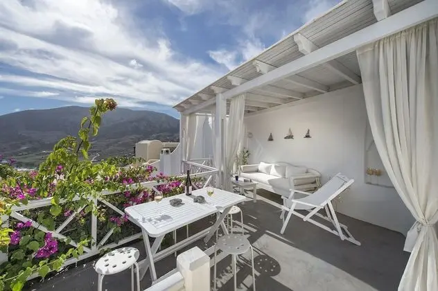 Villa, Birden Çok Yatak