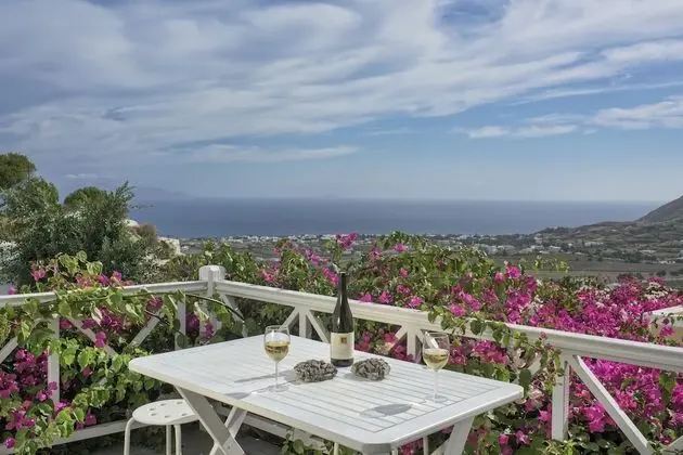 Villa, Birden Çok Yatak