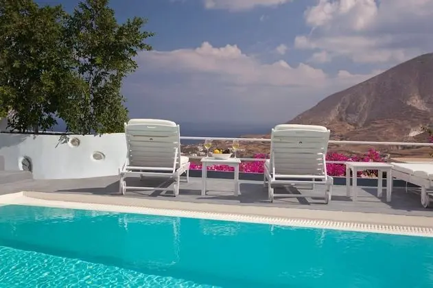 Villa, Birden Çok Yatak