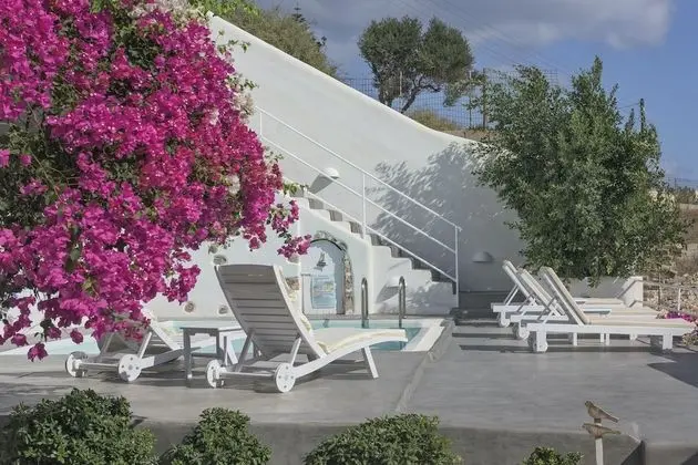 Villa, Birden Çok Yatak