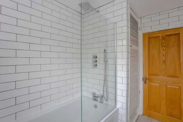 Basic Apart Daire, Birden Çok Yatak