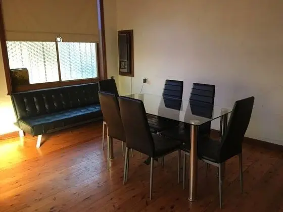 Ev, 3 Yatak Odası