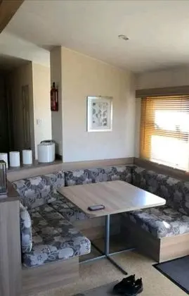 Apart Daire, Birden Çok Yatak