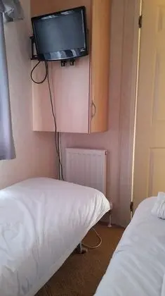 Apart Daire, Birden Çok Yatak