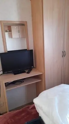 Apart Daire, Birden Çok Yatak