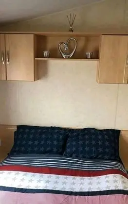 Apart Daire, Birden Çok Yatak