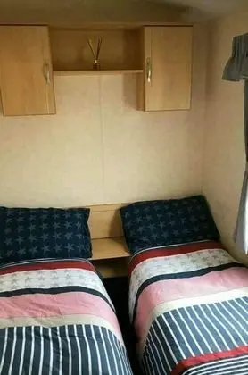Apart Daire, Birden Çok Yatak