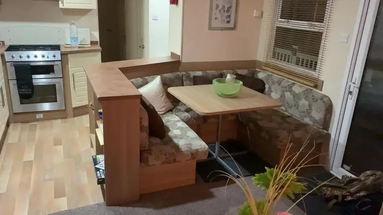Apart Daire, Birden Çok Yatak