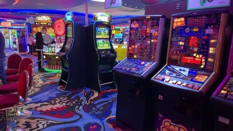 Apart Daire, Birden Çok Yatak