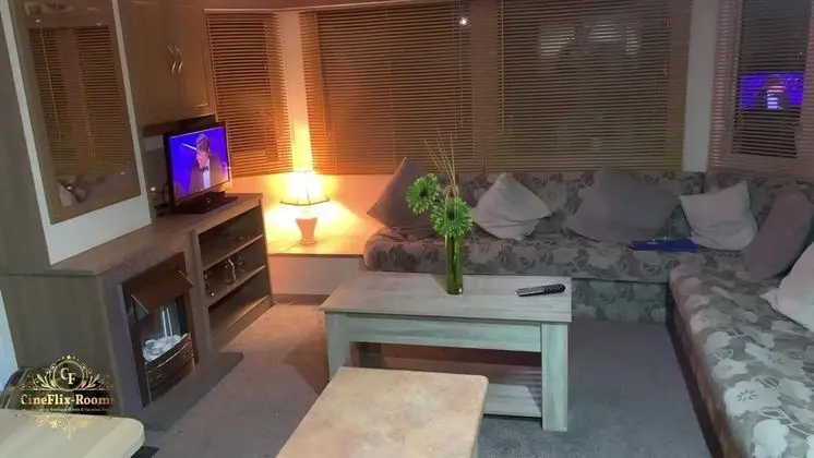 Apart Daire, Birden Çok Yatak