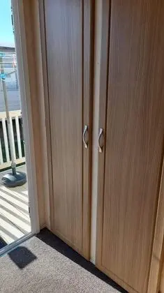 Apart Daire, Birden Çok Yatak