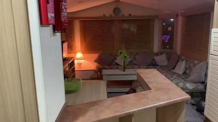 Apart Daire, Birden Çok Yatak