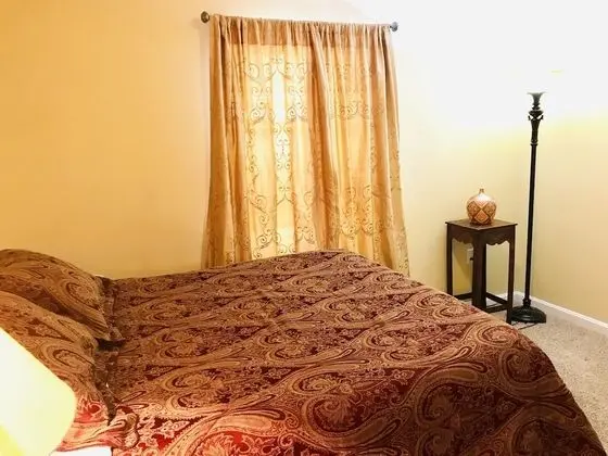 Family Ev, Birden Çok Yatak