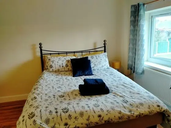Ev, Birden Çok Yatak