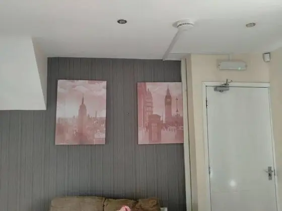 Ev, Birden Çok Yatak
