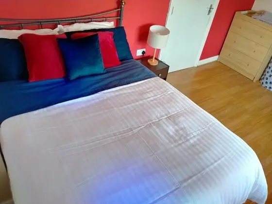 Ev, Birden Çok Yatak