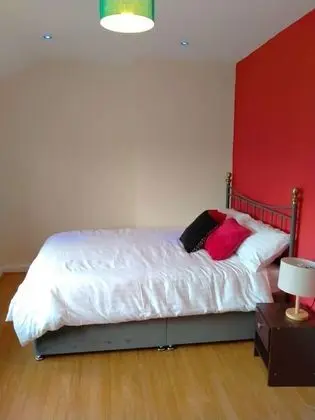 Ev, Birden Çok Yatak