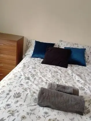 Ev, Birden Çok Yatak