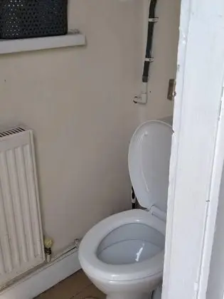 Ev, Birden Çok Yatak