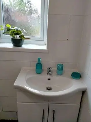 Ev, Birden Çok Yatak