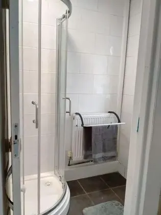 Ev, Birden Çok Yatak